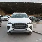 ايسوزو ام يو اكس 2025