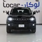 جيتور تي 1 لاكجري فل 2025