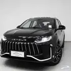 جيتور اكس 50 فل كامل موديل 2025 عرض مميز