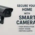 عرض الحبة 65 ريال وللكمية 50 للحبة 2 حبة 120 و3 حبات 165