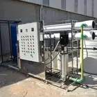 محطات_تحليه