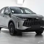 جيتور x50 بريميوم 2026 اقل سعرر فالسوق