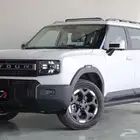 جيتور T1 لاكجري 2025 عرض خاص للكاش صيانه مجانيه