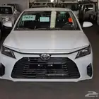 يارس ستاندر 2026 راتب يبدا من 3500