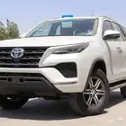 فروتشنر بنزين دبل GX2 2026