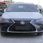 لكزس ES 300 AH 2025 - الخضر للسيارات