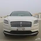 لينكون نوتيلوس 2022