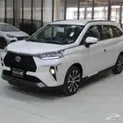 تيوتا فيلوز 2025   50 50 بدون هامش ربح