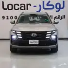 هونداي توسان سمارت 1600 افضل العروض 2025