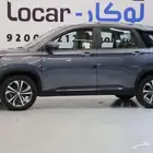 عرض شفرولية كابتفيا 7 راكب الفل موديل 2025