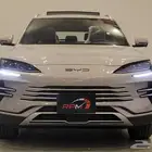 بي واي دي سونج بلس 2026 اقل سعر