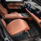 شانجان cs75 موديل 2026