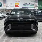 هيونداي كونا 2025 فليت بالنقد والتقسيط