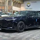 شانجان يوني في 2026 اسبورت بالنقد والتقسيط