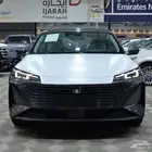 شانجان ايدو 2026 جميع الفئات بالنقد والتقسيط