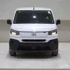 فان فيات دبلو بضاعة شاص طويل ديزل 2025 اقل سعر في السوق