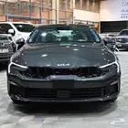 كيا K5 مطور 2025-وارد الجبر بالنقد والتقسيط