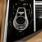 شانجان CS95-2026-تمويل بسعر الكاش -خصم لجميع العملاء