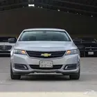 شيفروليه إمبالا 2018 LS