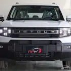 جيتور T1 لاكجري موديل 2025 عرض حصري مع صيانة مجانيه