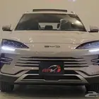 بي واي دي سونج بلس 2026 خصم خاص للكاش