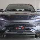 بي واي دي سونج بلس 2026 خصم خاص للكاش