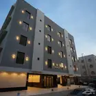 شقق تمليك جدة حي مشرفة