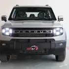 امتلك الان جيتور T1 لاكجيري 2025 الاقل سعرا