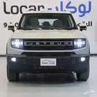 جيتور T1 فل كامل 2025