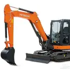 بوكلين صغير