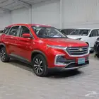 شيفرولية كابتيفيا فل كامل بريميوم فتحة سقف موديل 2022