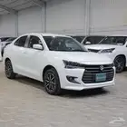 سوزوكي ديزاير فل كامل بصمة شاشة اربعة سلندر موديل 2025