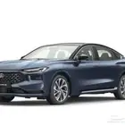 فورد تورس أمبيانتي 2.0 2026 (جميع الفئات)