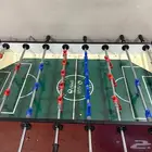 للبيع لعبة فيشه الكورة