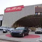 هيونداي اكسنت 2026 جميع المواصفات وافضل الاسعار بجده