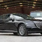 عرض نهاية العام جنسيس G80 2025 بريستيج