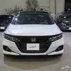 هواند اكورد 2022