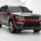 جيب جراند شيروكي لميتيد 2023 اقوى عروض
