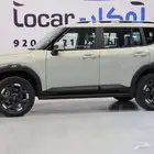 جيتور T1 لكجري 2025 دبل 2.0 ( كاش و اقساط ) عرض خاص