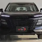 جياور داشينج بيسك 2026 اقل سعر