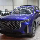 بيسترن فاو T99 اقوى الخصومات لفتره محدوده