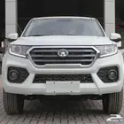 جريت وول ونجل 7 موديل 2025 قير عادي ديزل بدون دبل