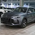 ام جي ZS الشكل الجديد 2025 نص فل سعودي