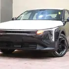 كيا k4 نصف فل 2026 سعودي كاش واقساط