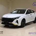 دونق فينق 2025 شاين E2 نص فل سعودي