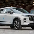 جايكو J7 لكجري 2026 بدون دفعة اولى واول قسط بعد 4 شهور