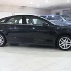 فيوجن 2020 اسود بطاقة جمركية امريكي