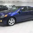 سوناتا 2019 ازرق بطاقة جمركيه