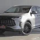 جيتور X50 بريميوم فل 2026 باقل سعر