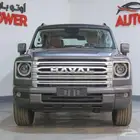 هافال اتش 9 فل كامل موديل 2026